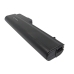 Battery Replaces 412779-001