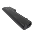 Notebook battery HP CS-CP2400NB