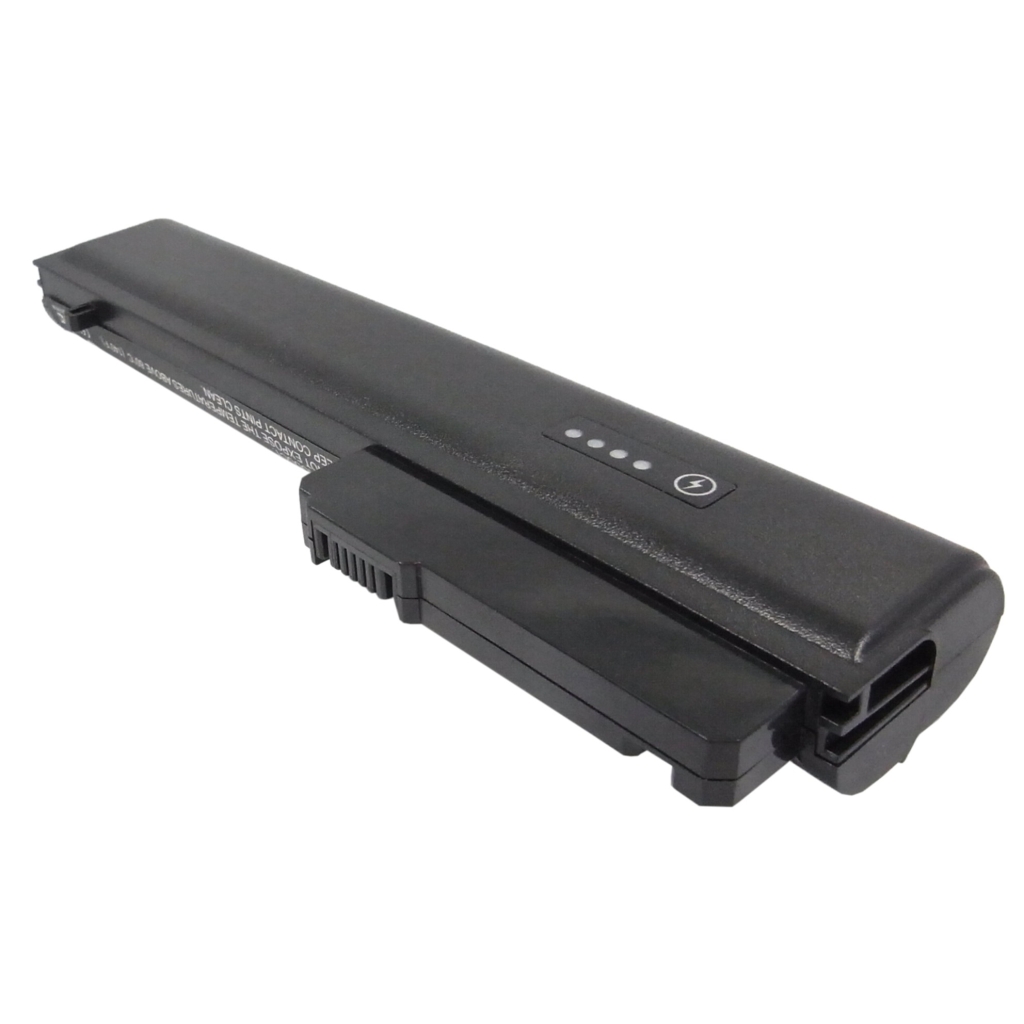 Battery Replaces 412779-001