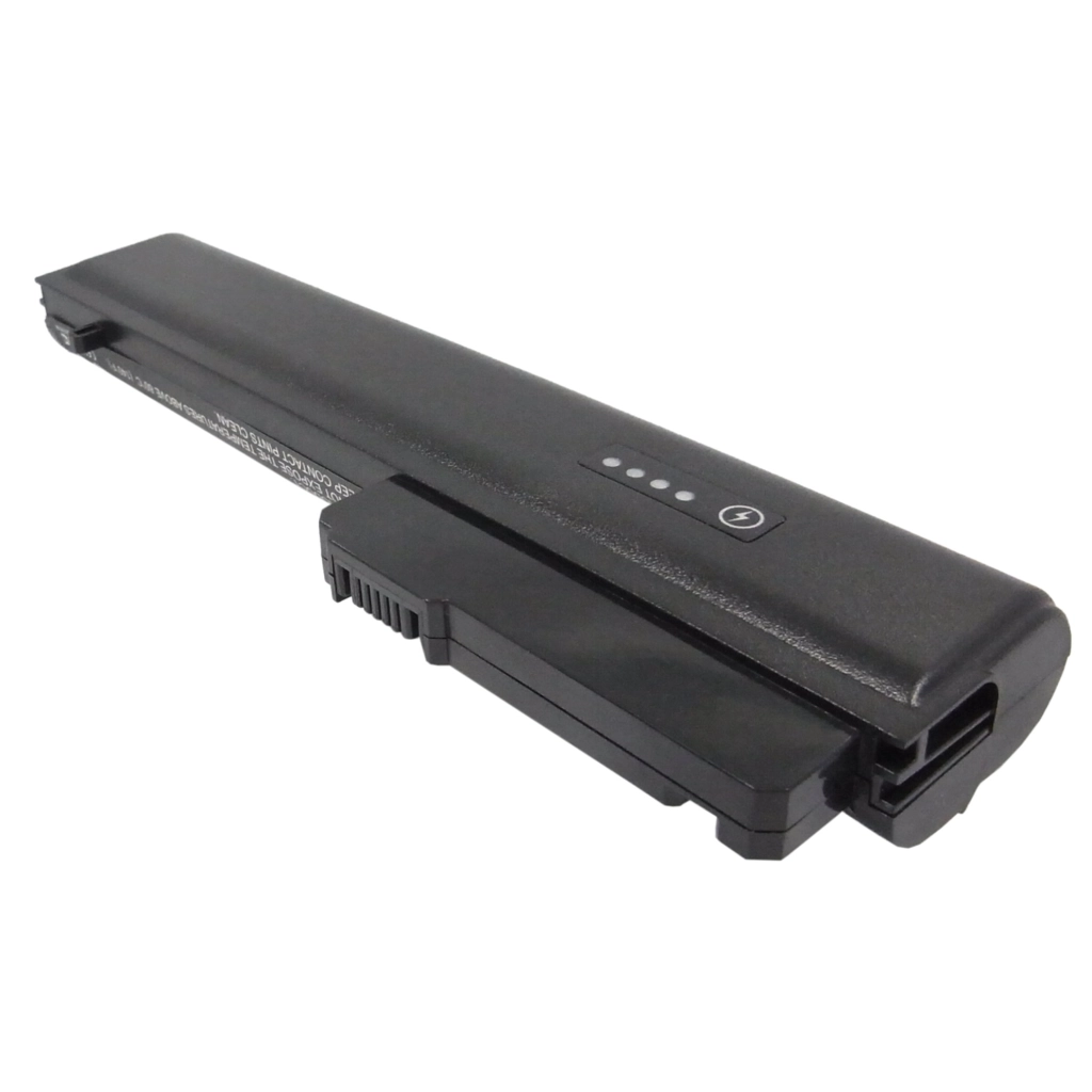 Notebook battery HP CS-CP2400NB