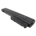 Battery Replaces 412779-001
