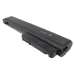 Notebook battery HP CS-CP2400NB