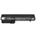 Battery Replaces 412779-001