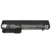 Notebook battery HP CS-CP2400NB