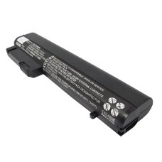 Înlocuire compatibilă pentru bateria HP 404887-241,404888-241,411126-001,411127-001,412779-001...