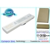 Baterie compatibil cu Compaq CS-CP2800HB