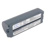 Battery for Canon Selphy CP-400