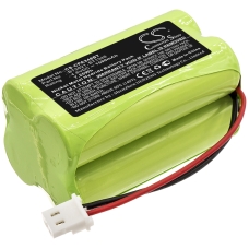 Înlocuire compatibilă pentru bateria Commpact BT1348,BT3021
