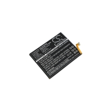 Înlocuire compatibilă pentru bateria Coolpad CPLD-373