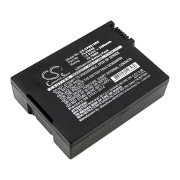 CS-CPB013RC<br />Baterii pentru   Înlocuiește bateria PB022-100NAS
