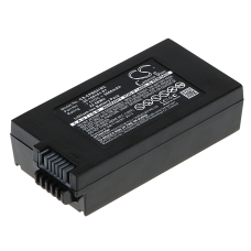 Înlocuire compatibilă pentru bateria Cisco 35-100101-01