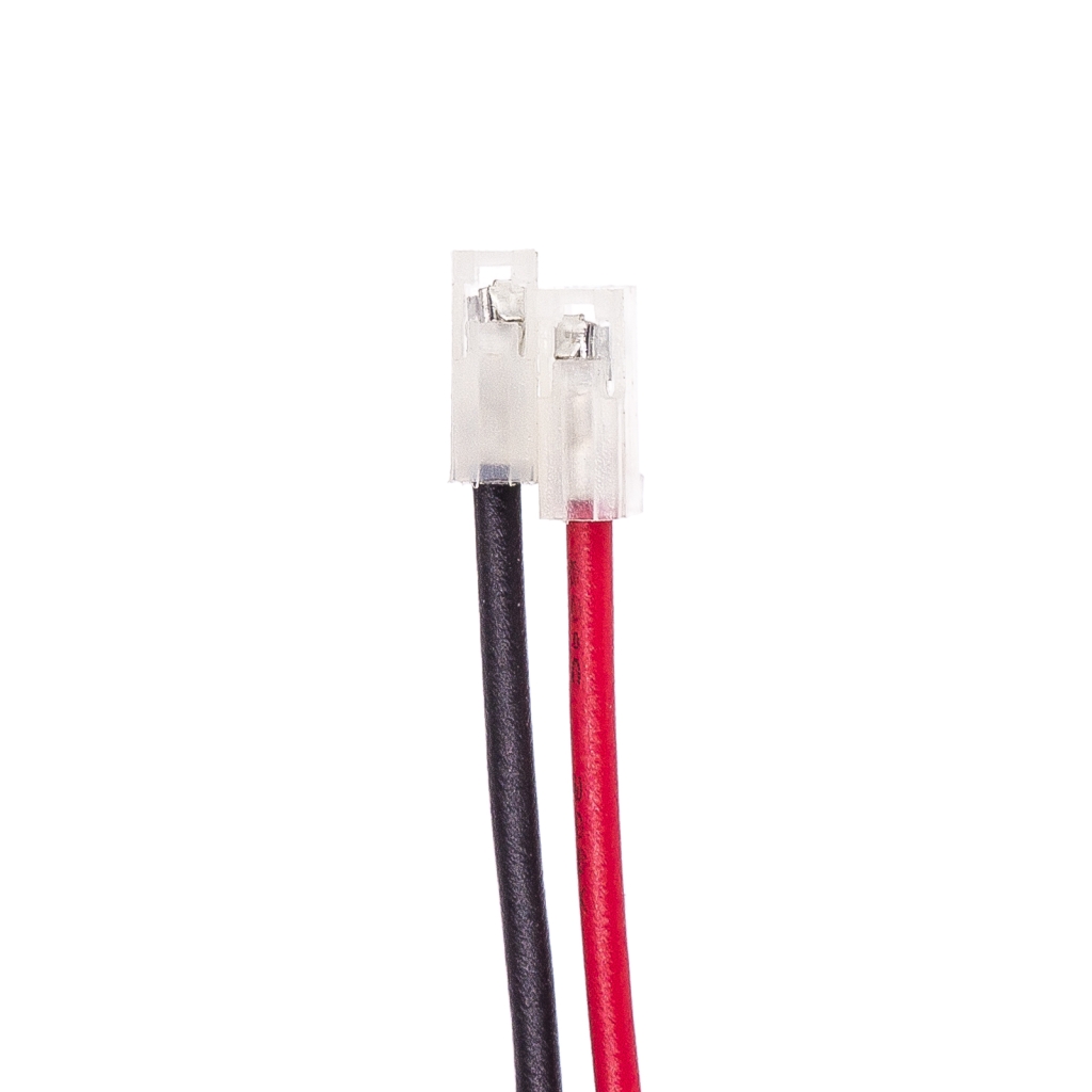 Baterie telefon fără fir Universal 2/3AAA x 3 (CS-CPB033UL)