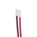 Baterie telefon fără fir Universal 2/3AAA x 3 (CS-CPB033UL)