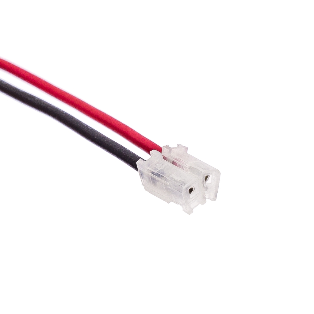 Baterie telefon fără fir Universal 2/3AAA x 3 (CS-CPB033UL)