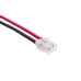 Baterie telefon fără fir Universal 2/3AAA x 3 (CS-CPB033UL)