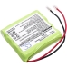 Baterie telefon fără fir Universel CS-CPB035UL