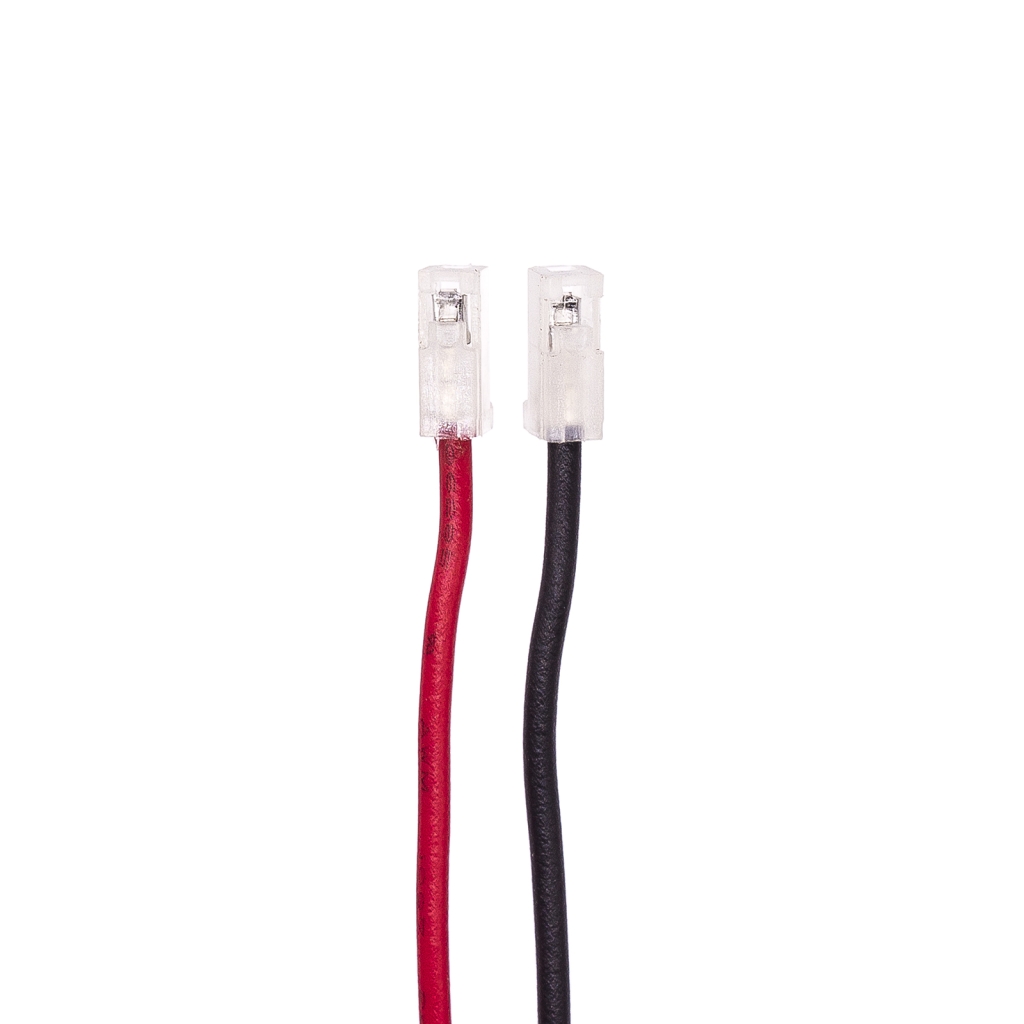 Baterie telefon fără fir Universel CS-CPB035UL