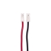 Baterie telefon fără fir Universel CS-CPB035UL