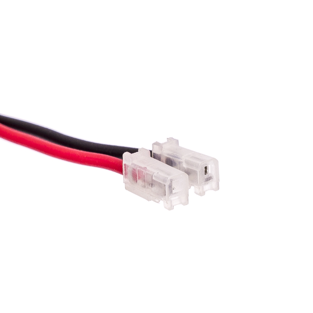 Baterie telefon fără fir Universel CS-CPB035UL