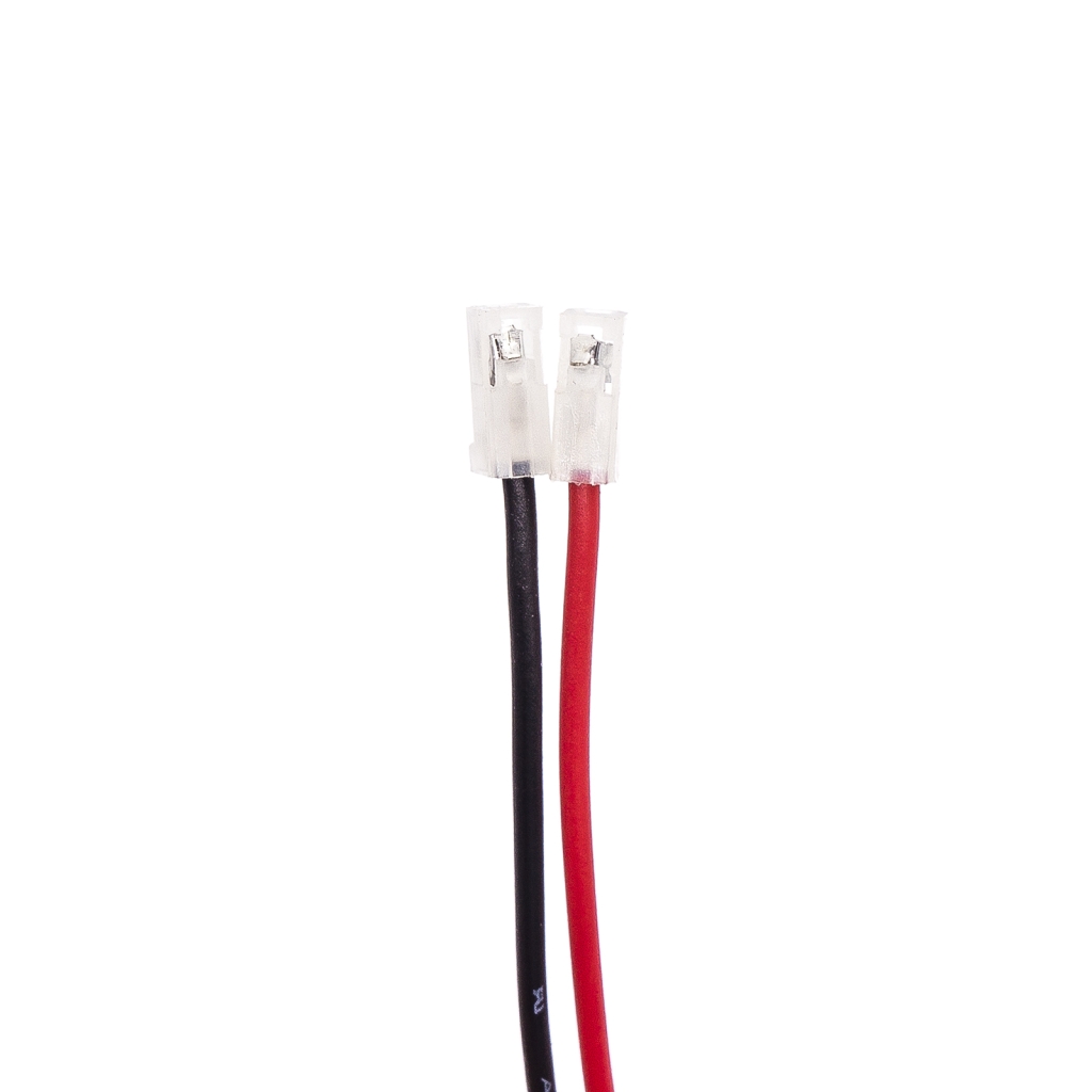 Baterie telefon fără fir Universal AAA x 3 (CS-CPB036UL)