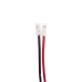 Baterie telefon fără fir Universal AAA x 3 (CS-CPB036UL)