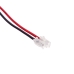 Baterie telefon fără fir Universal AAA x 3 (CS-CPB036UL)