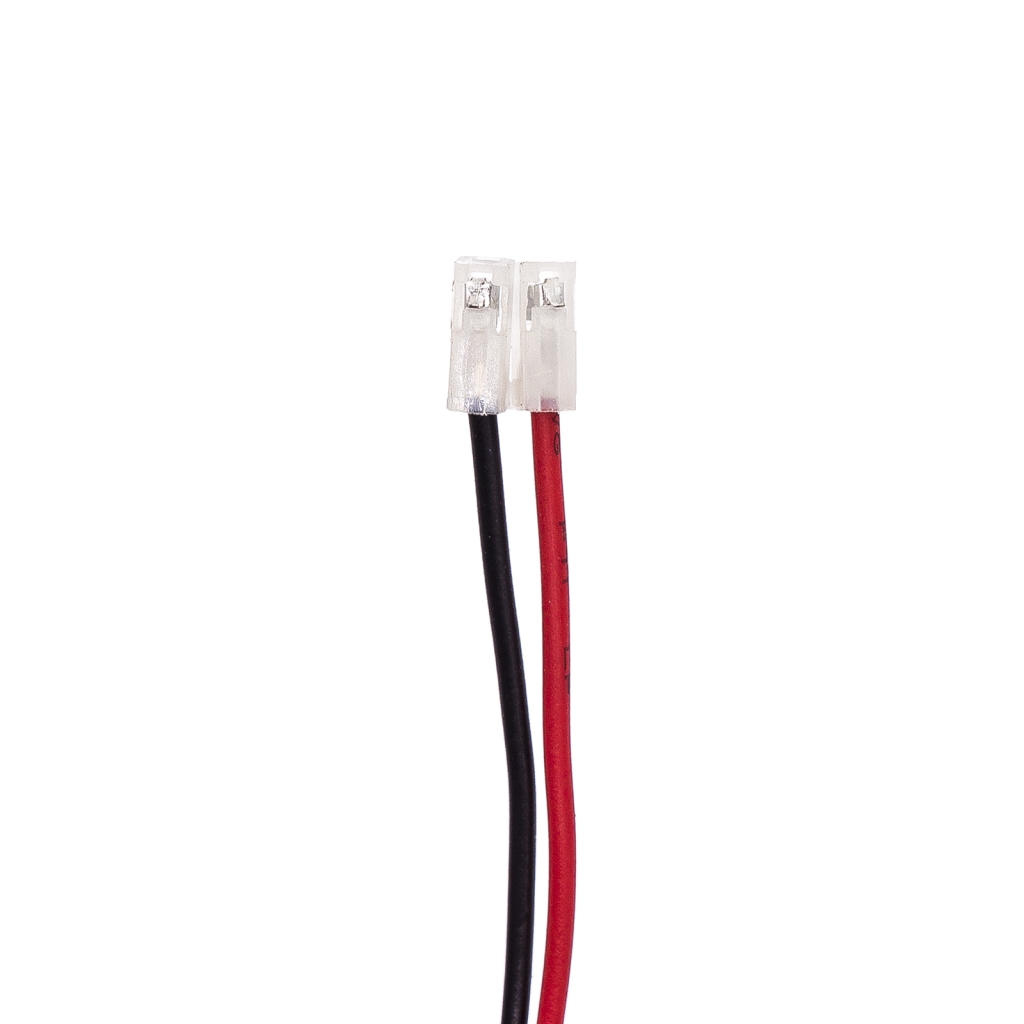 Baterie telefon fără fir Universel AA x 2 (CS-CPB042UL)
