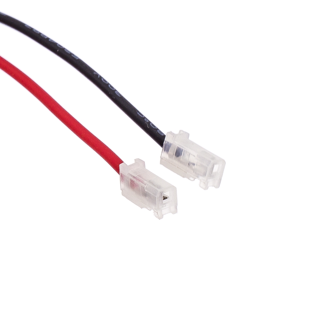 Baterie telefon fără fir Universel AA x 2 (CS-CPB042UL)