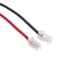Baterie telefon fără fir Universel AA x 2 (CS-CPB042UL)