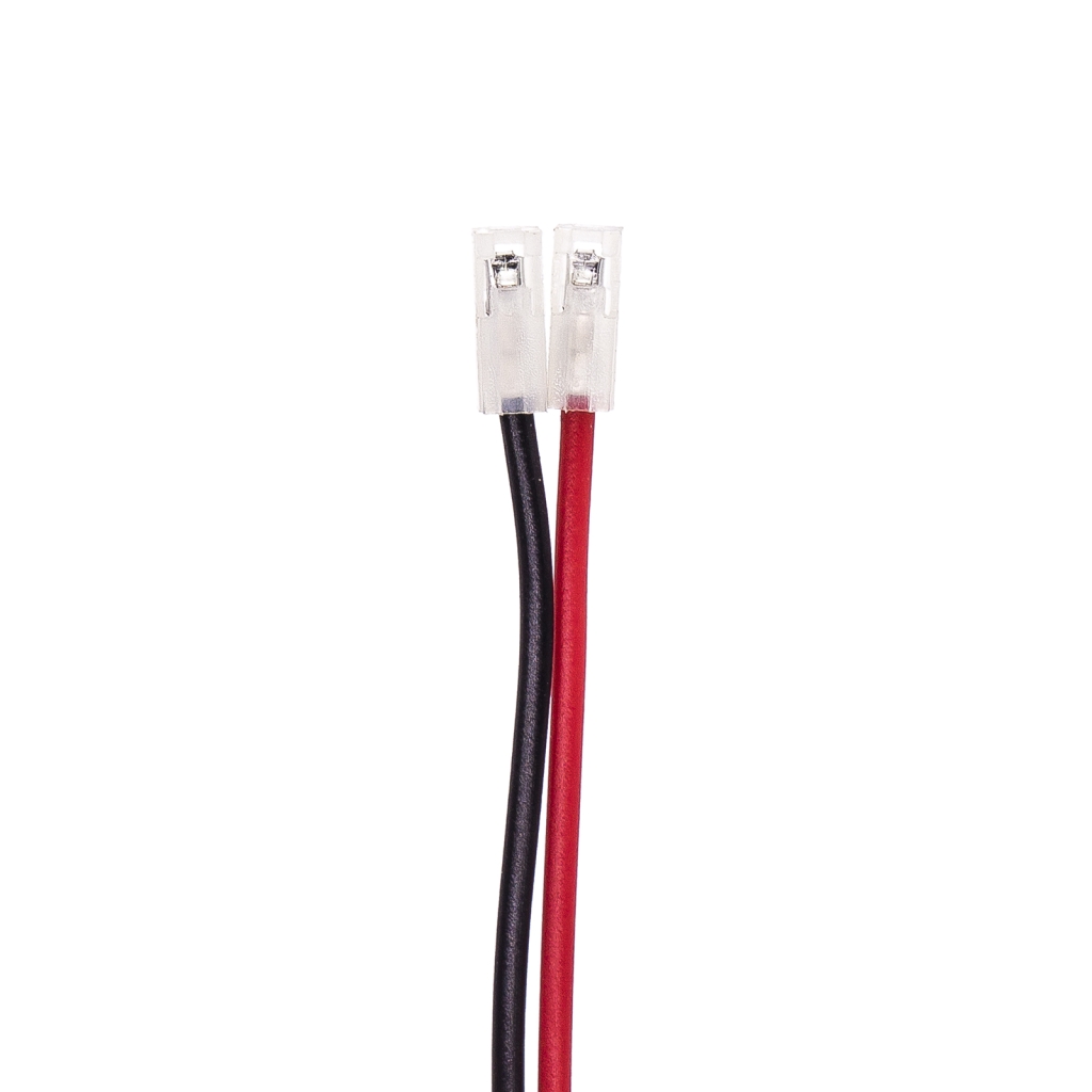Baterie telefon fără fir Universel AA x 3 (CS-CPB044UL)