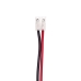 Baterie telefon fără fir Universel AA x 3 (CS-CPB044UL)