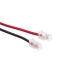 Baterie telefon fără fir Universel AA x 3 (CS-CPB044UL)