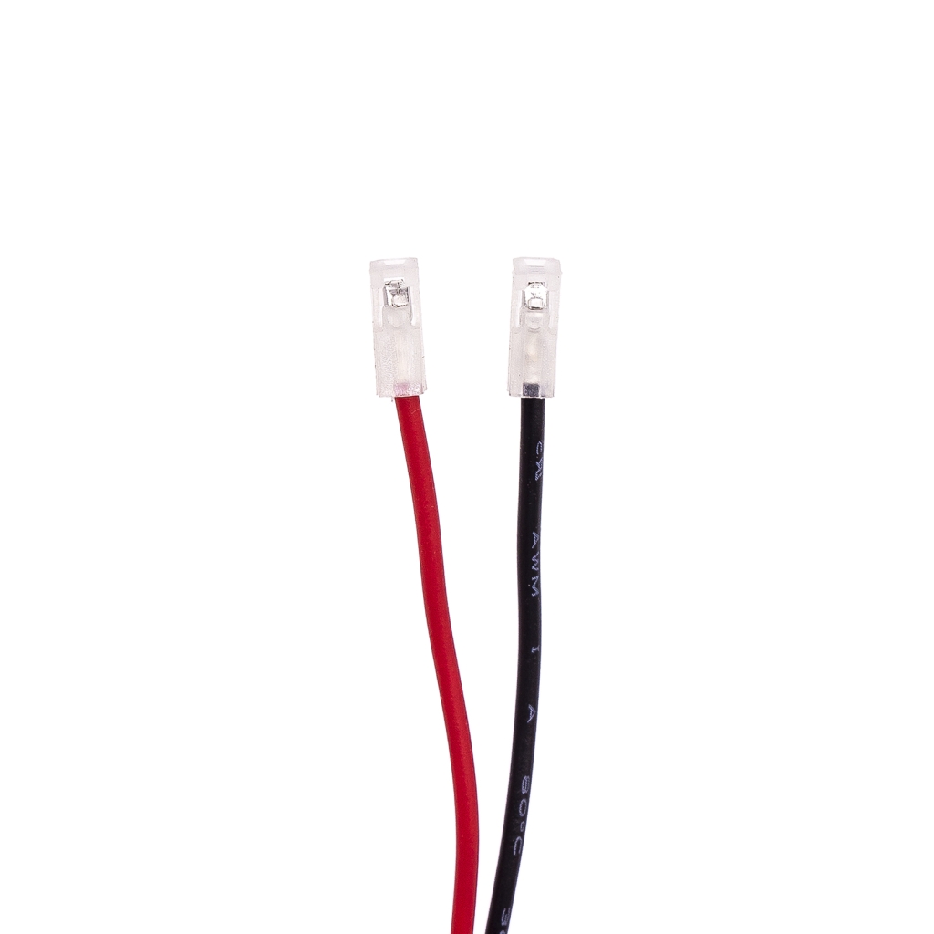 Baterie telefon fără fir Universal AAA x 2 (CS-CPB045UL)