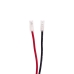 Baterie telefon fără fir Universal AAA x 2 (CS-CPB045UL)