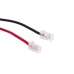 Baterie telefon fără fir Universal AAA x 2 (CS-CPB045UL)