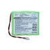 Baterie telefon fără fir Universel CS-CPB046UL