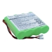 Baterie telefon fără fir Universel CS-CPB046UL