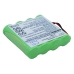 Baterie telefon fără fir Universel CS-CPB046UL