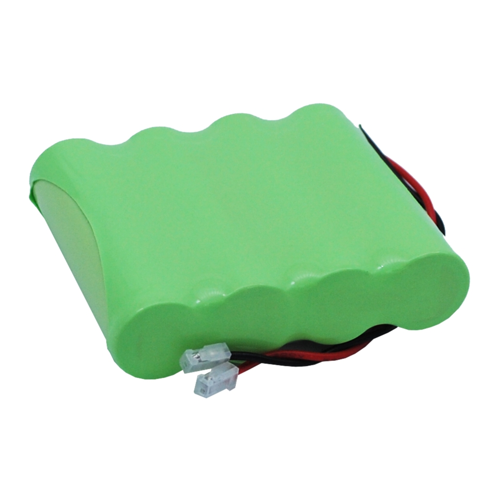Baterie telefon fără fir Universel CS-CPB046UL