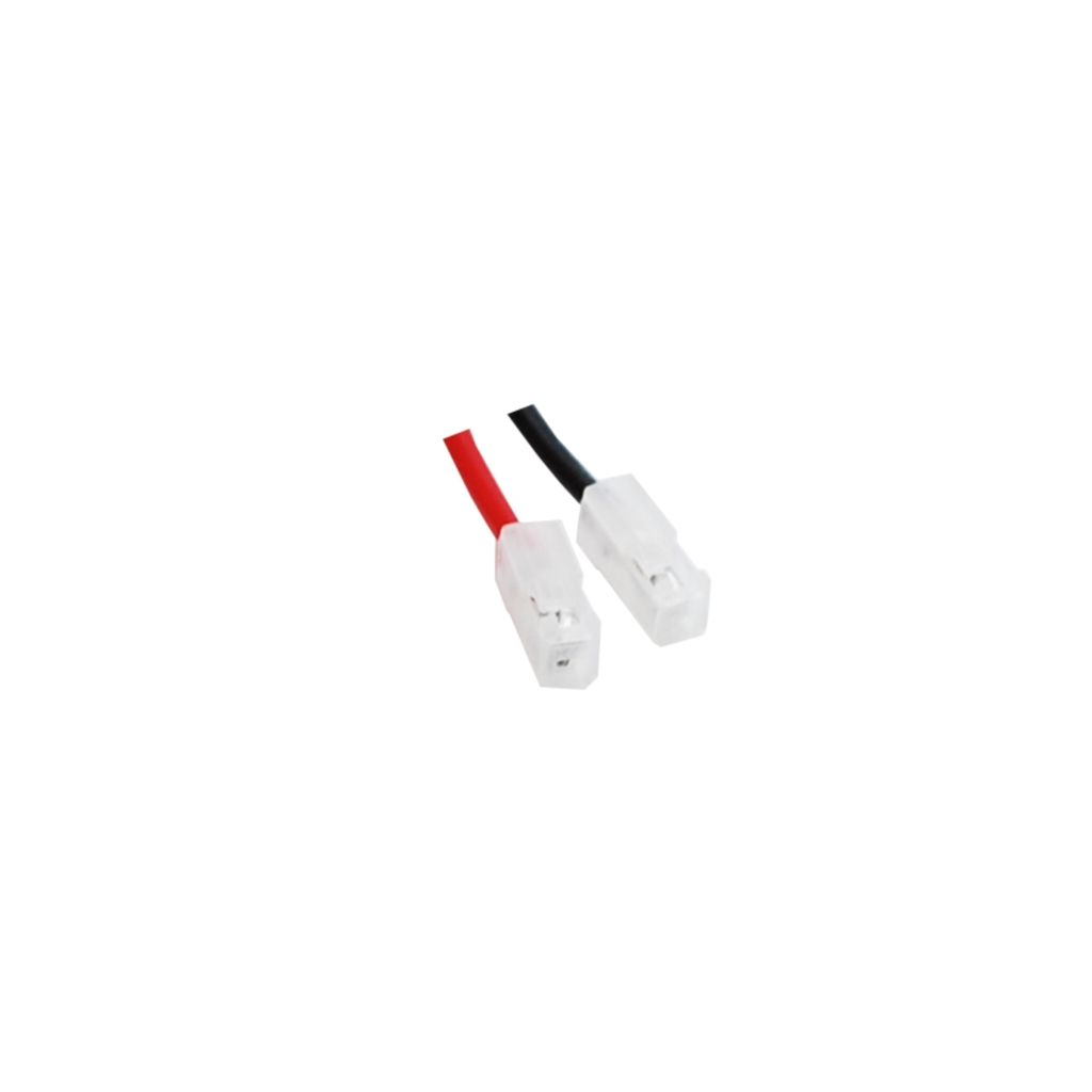 Baterie telefon fără fir Universel CS-CPB046UL