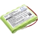 Baterie telefon fără fir Universel CS-CPB047UL