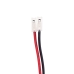 Baterie telefon fără fir Universel CS-CPB047UL