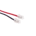 Baterie telefon fără fir Universel CS-CPB047UL