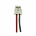 Battery for NTL D4000