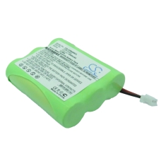 Înlocuire compatibilă pentru bateria Siemens SC242