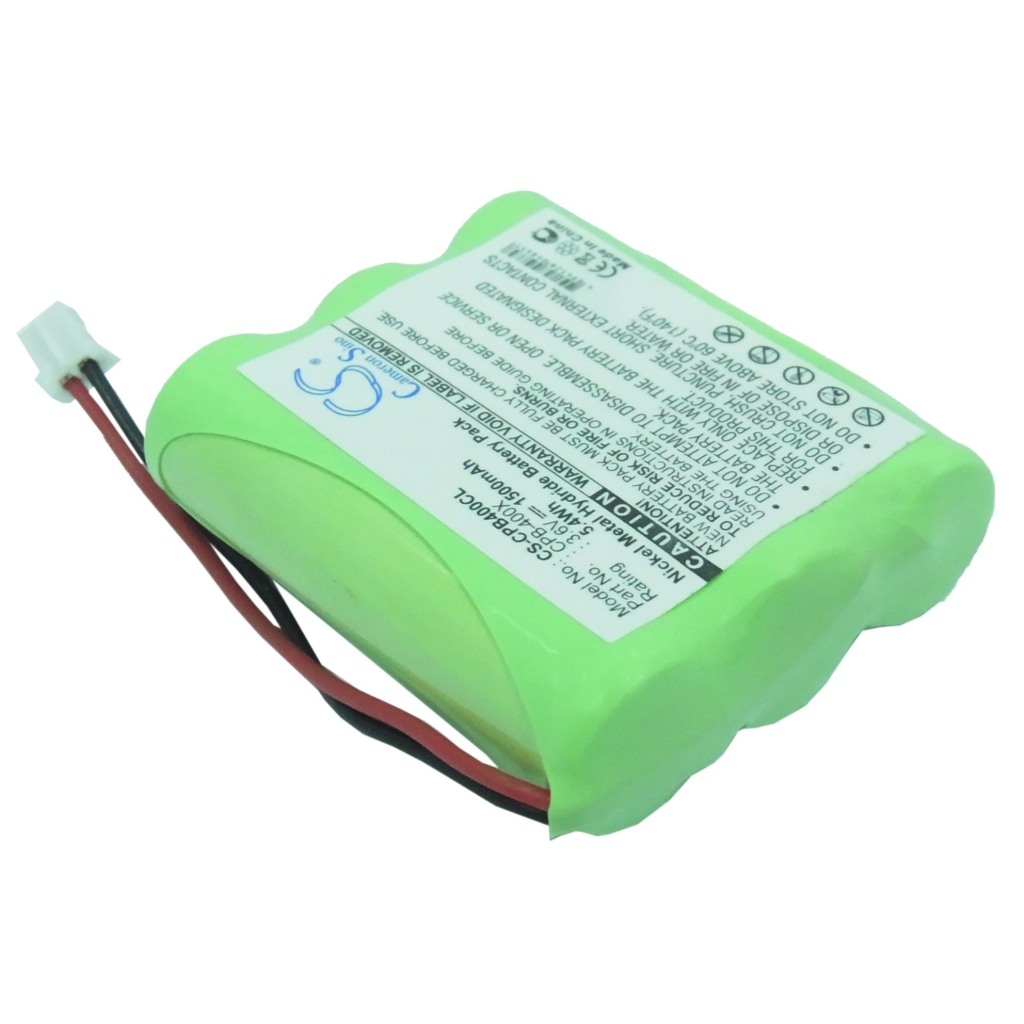 Înlocuire compatibilă pentru bateria Siemens SC242