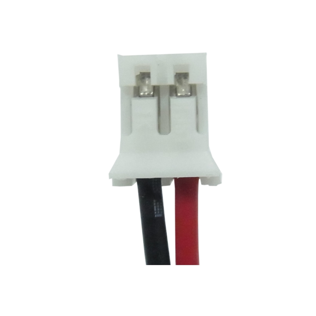 Înlocuire compatibilă pentru bateria Siemens SC242