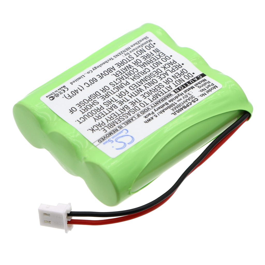 Baterie telefon fără fir SOUTHWESTERN BELL FF-925B (CS-CPB400JL)