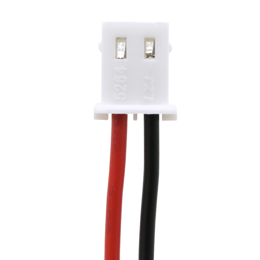 Baterie telefon fără fir SOUTHWESTERN BELL FF-925B (CS-CPB400JL)