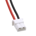 Baterie telefon fără fir SOUTHWESTERN BELL FF-925B (CS-CPB400JL)